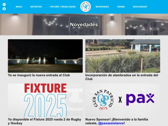 csp2 screenshot