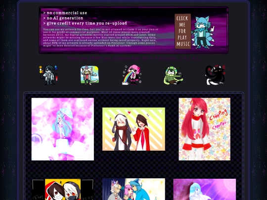 ARTZONE/artzone screenshot