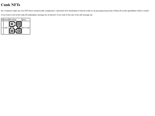 ntfs screenshot