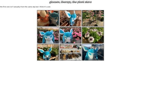 chimera/journal/photos/2 screenshot