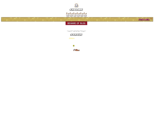 chimera/sidebar right screenshot
