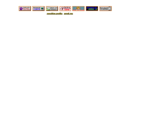 chimera/undertale/footer screenshot