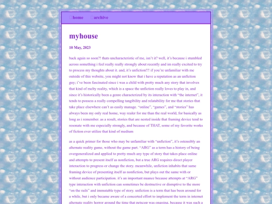 coda/diary/posts/2023-05-10-myhouse screenshot