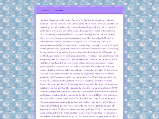 coda/diary/posts/2023-06-01-last-evolution-kizuna screenshot