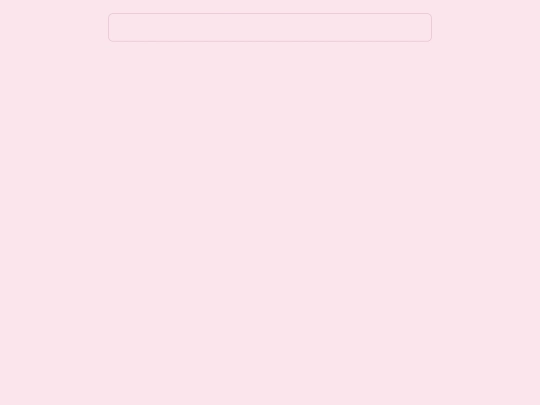 gracias screenshot
