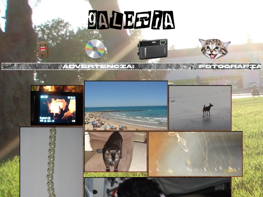 gallery screenshot