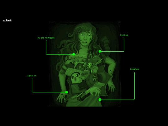 gallery screenshot