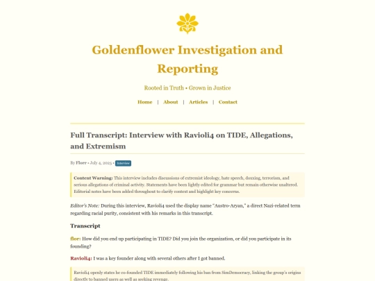 articles/rav-interview screenshot