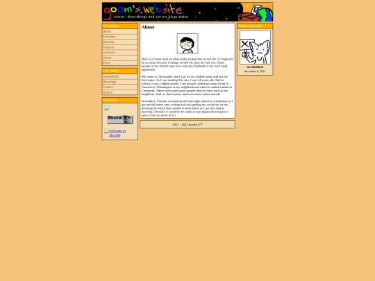 about screenshot