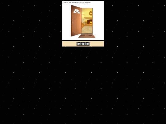 index_old screenshot