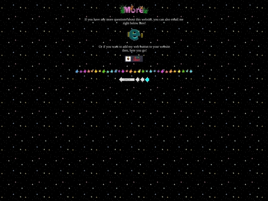 oldsite/more screenshot