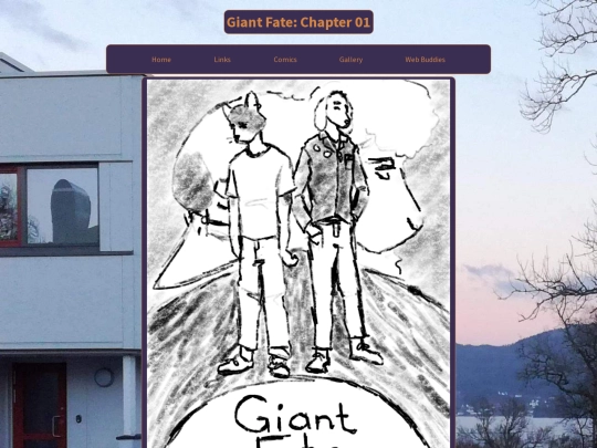 comics/giantfate/chapter01/giantfatechap01 screenshot