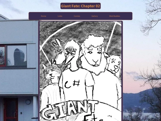comics/giantfate/chapter02/giantfatechap02 screenshot