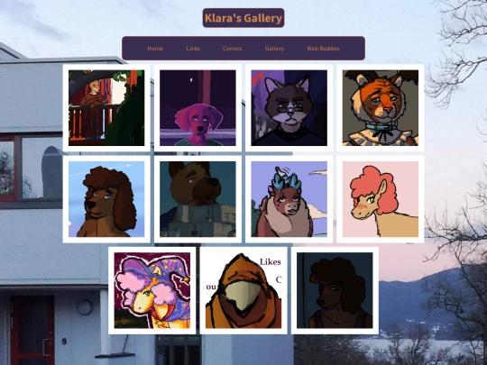 gallery screenshot