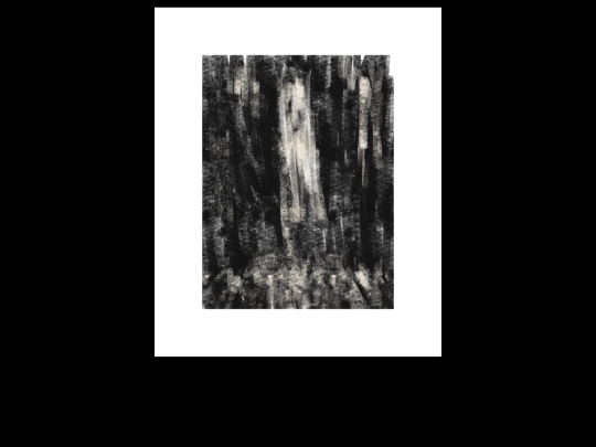ghost screenshot