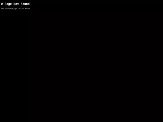lists/software/software screenshot