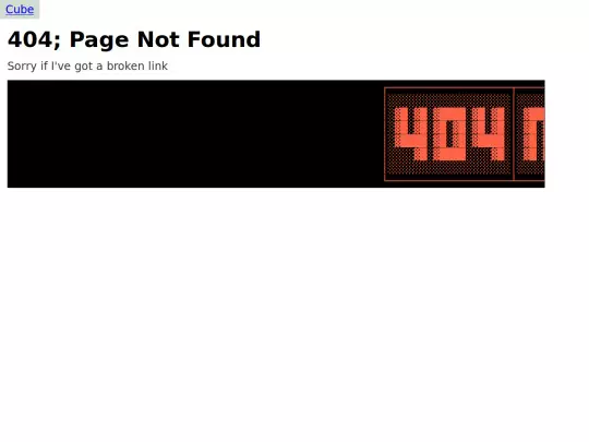 w/blog/pc screenshot