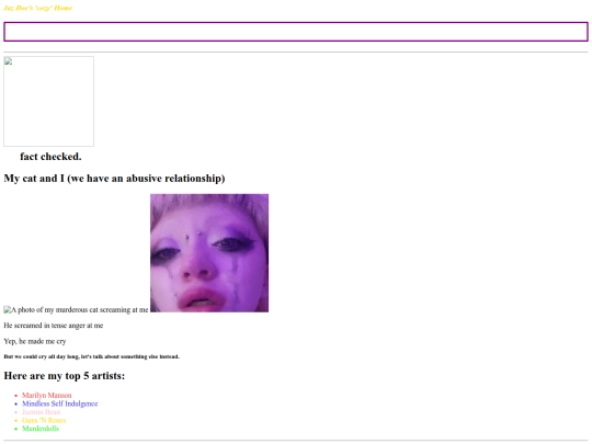orig/factcheck screenshot