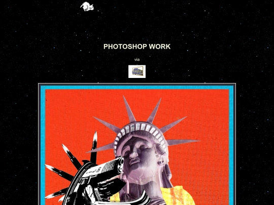 photoz1 screenshot