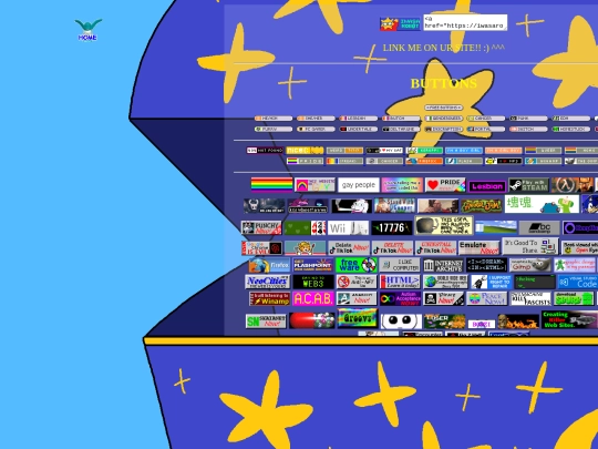 collection screenshot