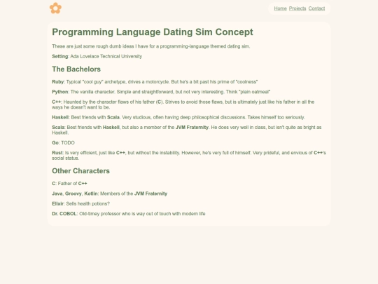 pages/prog-dating-sim screenshot
