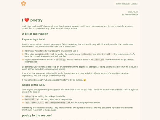 posts/2019/i-love-poetry screenshot