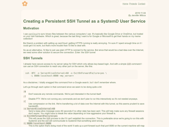 posts/2019/ssh-tunnel-systemd screenshot
