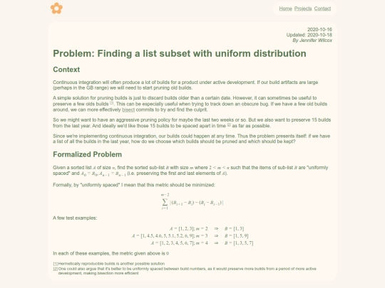 posts/2020/uniform-list screenshot