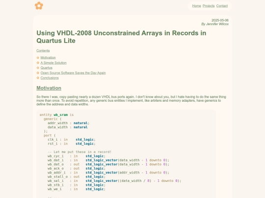 posts/2025/quartus-08 screenshot