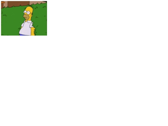 button screenshot
