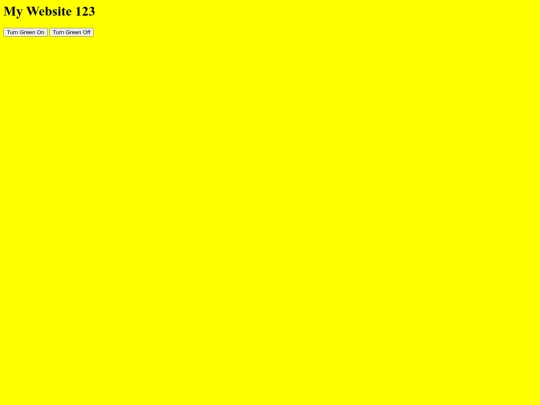 create screenshot