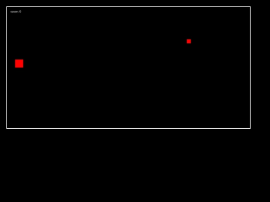 dot-game screenshot