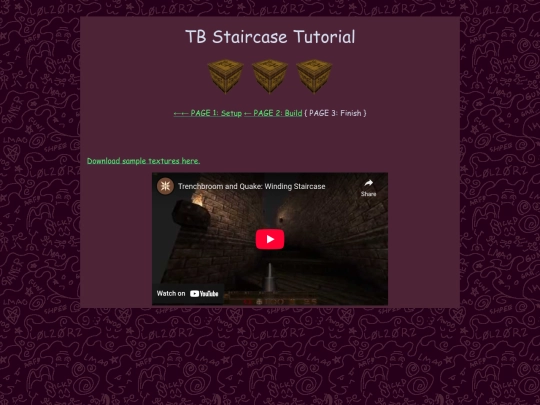 tb_staircase/tutorial_p3 screenshot
