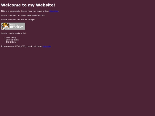 tut_5tile/automap_p3 screenshot