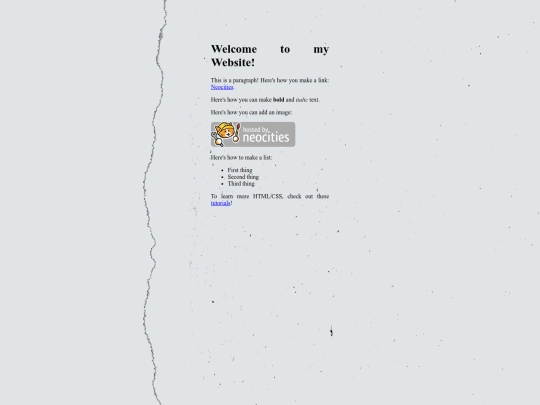 BadBoeGame screenshot