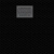 murkoffcorporation.neocities.org avatar
