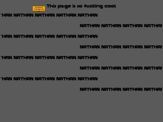 pages/thisPage screenshot