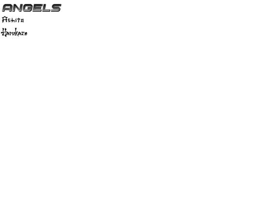 fontsDisplay screenshot