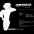orochi.neocities.org avatar