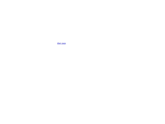 updateLogs screenshot