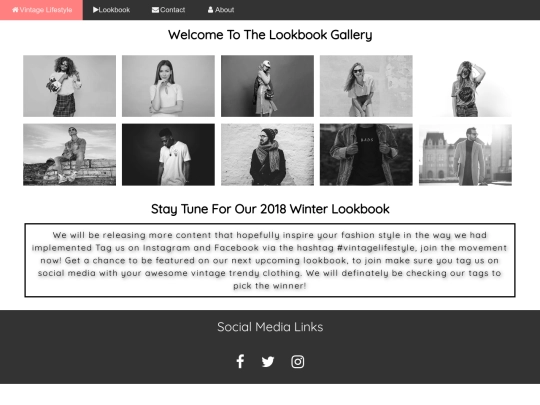 gallery screenshot