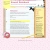 petprincess.neocities.org avatar