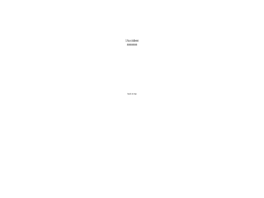 answer screenshot