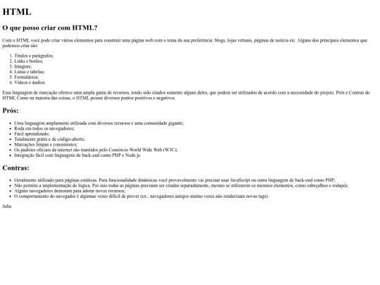 aula2 screenshot