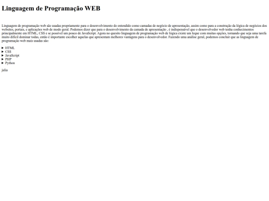 aula3 screenshot
