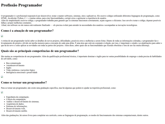 aula4 screenshot