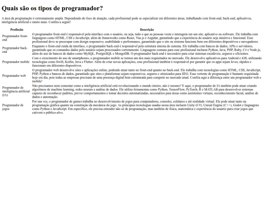 aula5 screenshot