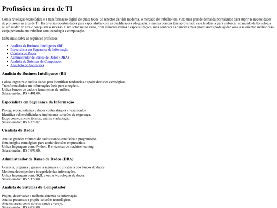 aula6 screenshot