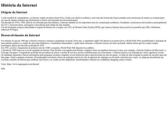 ex1 screenshot