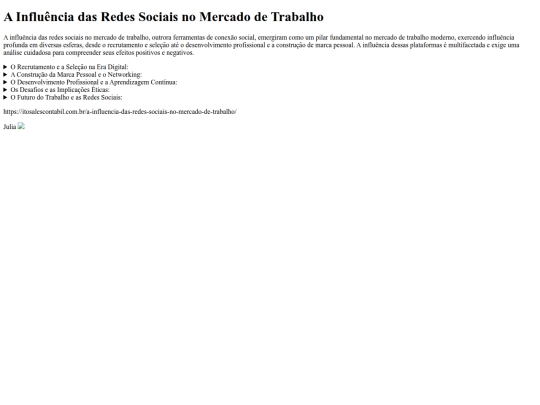 ex10 screenshot